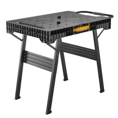 ETABLI PLIABLE EXPRESS FATMAX