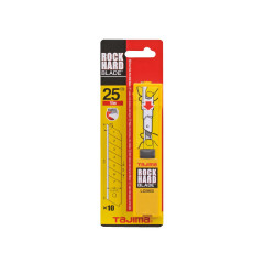 LAME CUTTER 25mm ENDURA...