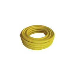 TUYAU PVC PROFESSIONNEL 5...