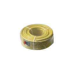TUYAU PVC PROFESSIONNEL 5...