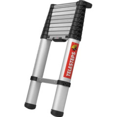 ECHELLE TELESCOPIQUE ECO...