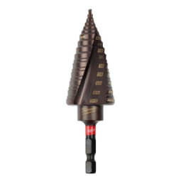 FORET ÉTAGÉ SHOCKWAVE™ 430...