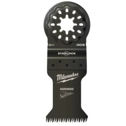 LAME MULTITOOL BOIS FASTCUT...