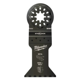 LAME MULTITOOL MULTIMAT...