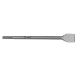 BURIN BECHE SDS MAX 400X50...