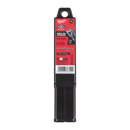 FORET SDS PLUS MX4 4...