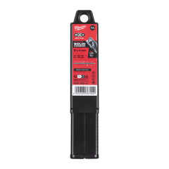 FORET SDS PLUS MX4 4...