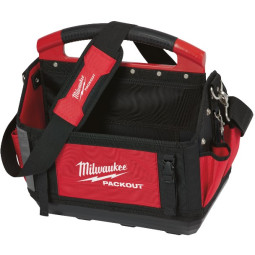 PACKOUT™ SACOCHE 40 CM...