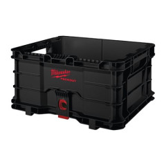 CAISSE PACKOUT MILWAUKEE OCTO