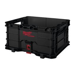 PACKOUT™ CAISSE MILWAUKEE
