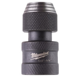 ADAPTATEUR SHOCKWAVE™ CARRE...