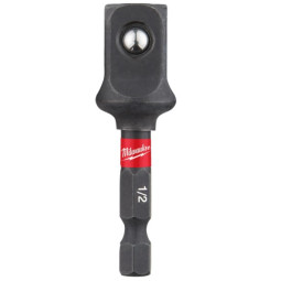 ADAPTATEUR SHOCKWAVE™ HEX...