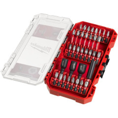 COFFRET 35 PIÈCES...