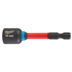 DOUILLE MAGNÉTIQUE 10X65 MM...