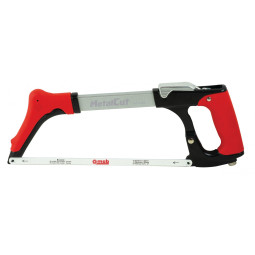 SCIE A METAUX METALCUT MOB...