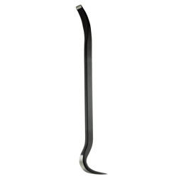PIED DE BICHE ''POWER BAR''...