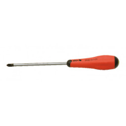 TOURNEVIS TYPE PHILLIPS PH1...