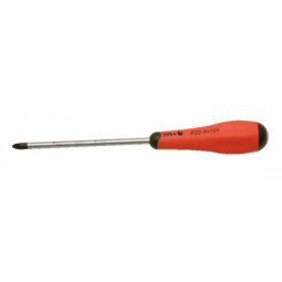TOURNEVIS TYPE POZIDRIV PZ1...