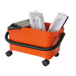 PROJOINT 30 L - KIT A JOINT...