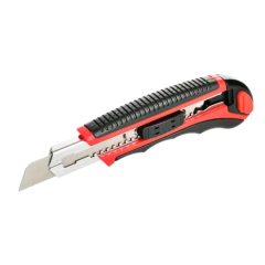 CUTTER BI-MATIÈRE À CURSEUR...