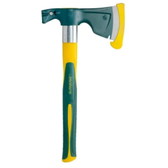 HACHETTE BATIPRO 0,8 KG...