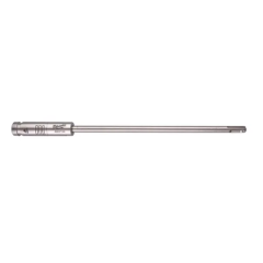 EXTENSION SDS+ 300 MM (X1)...