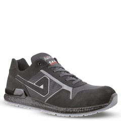 CHAUSSURES DE SÉCURITÉ...