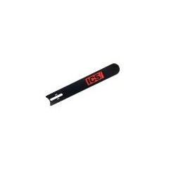 GUIDE FORCE 63CM POUR 890 ICS