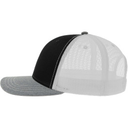 CASQUETTE TRUCKER ATLANTIS...