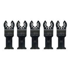 JEU DE 5 LAMES 30X43MM BIM...