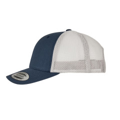 CASQUETTE STYLE TRUCKER...