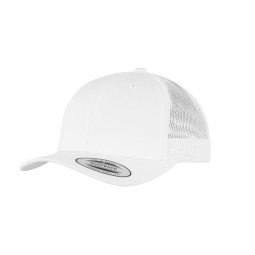 CASQUETTE VISIÈRE INCURVÉE...