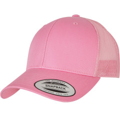 CASQUETTE VISIÈRE INCURVÉE...