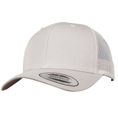 CASQUETTE VISIÈRE INCURVÉE...