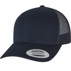 CASQUETTE VISIÈRE INCURVÉE...