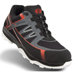 CHAUSSURE SECU RUN-R 100...