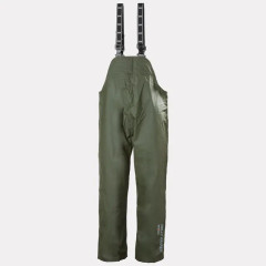 COTTE PLUIE MANDAL ARMY L