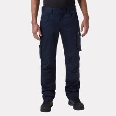 PANTALON MANCHESTER WORK...