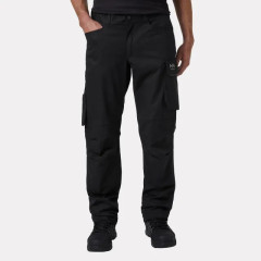 PANTALON MANCHESTER WORK...