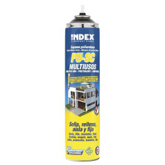 MOUSSES DE POLYURÉTHANE 750...