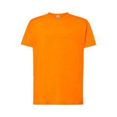 TEE-SHIRT PREMIUM 190...