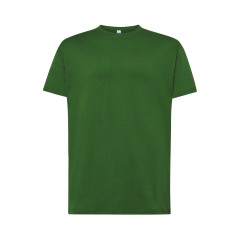 TEE-SHIRT PREMIUM 190...