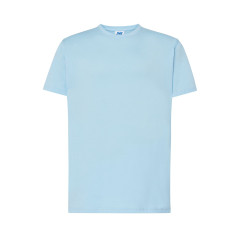 TEE-SHIRT PREMIUM 190 SKY...