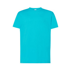TEE-SHIRT PREMIUM 190...