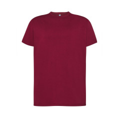 TEE-SHIRT PREMIUM 190...