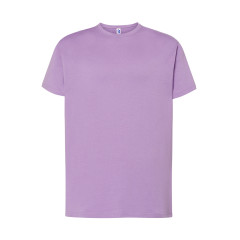 TEE-SHIRT PREMIUM 190...