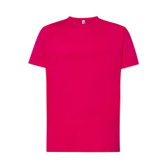 TEE-SHIRT PREMIUM 190...