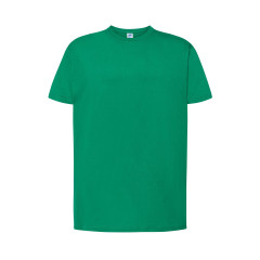 TEE-SHIRT PREMIUM 190 KELLY...