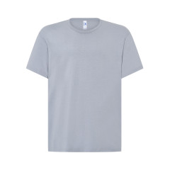 TEE-SHIRT PREMIUM 190...