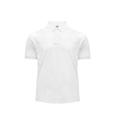POLO PIQUÉ 210 JHK